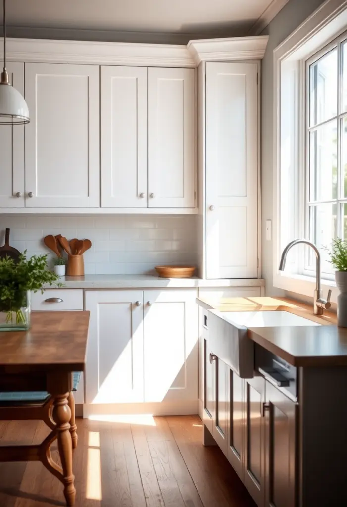 window kitchen ideas 1
