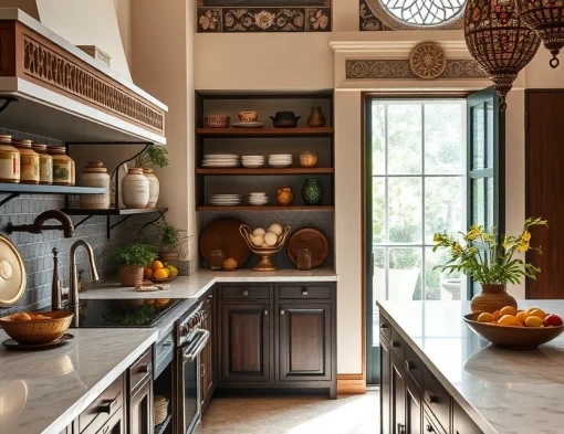 indian_kitchen_organization_ideas_12 indian kitchen organization ideas 12